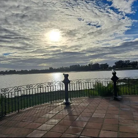 Rincon Rociero El Rocío
